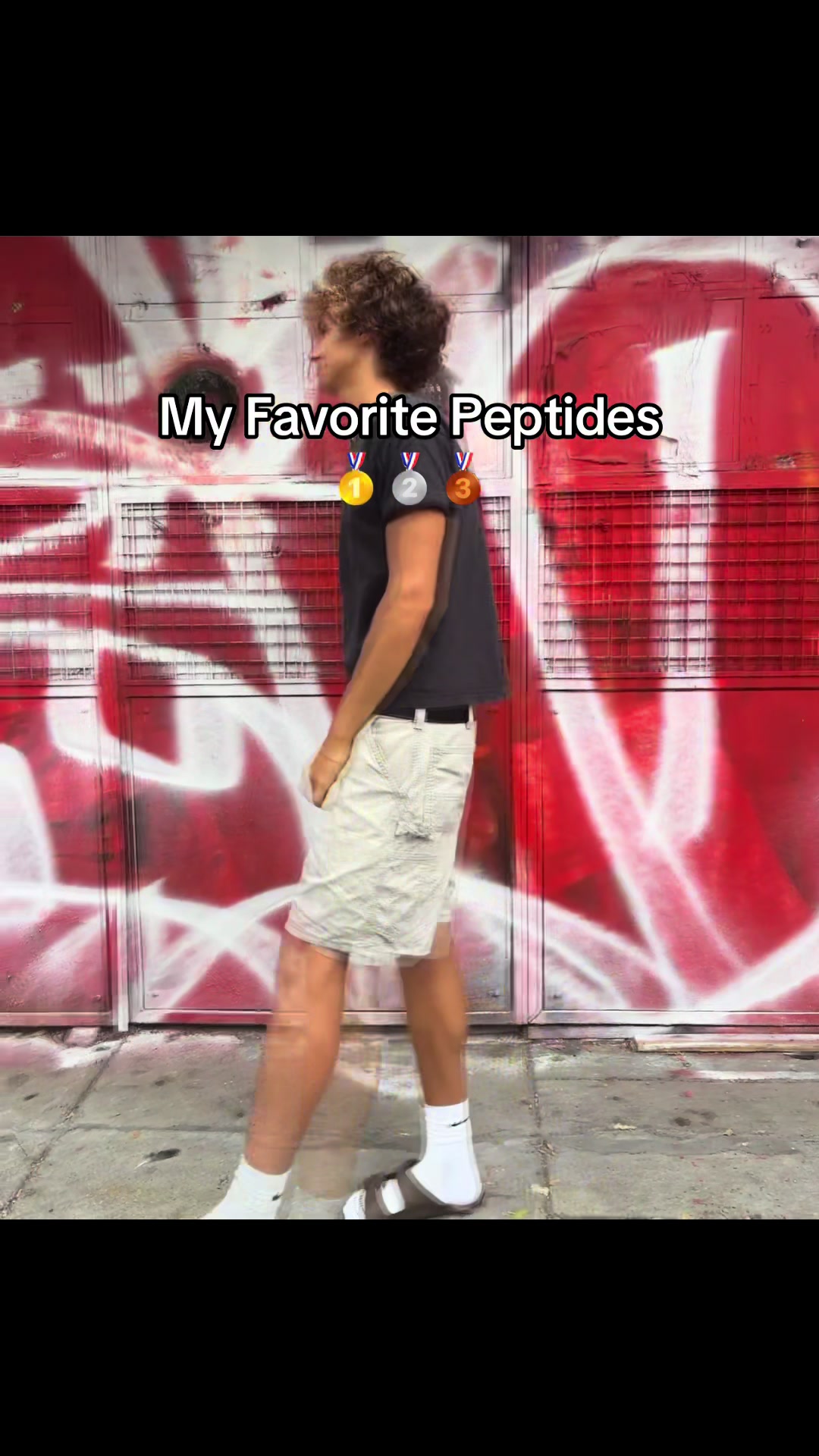 @Judesfood