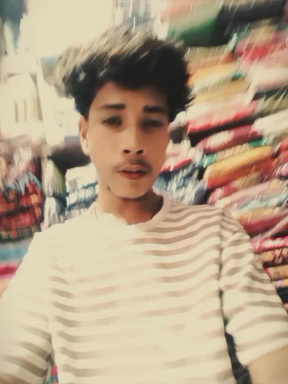 @💭♥ ᴀɴᴀɴᴅ ꜱᴀɢᴀʀ ɢᴜᴘᴛᴀ ♥💭
