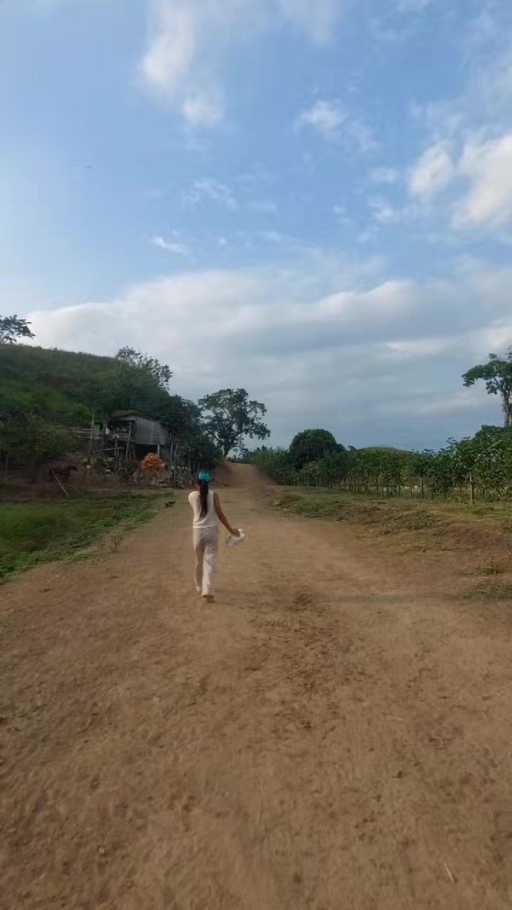 @celesteloor