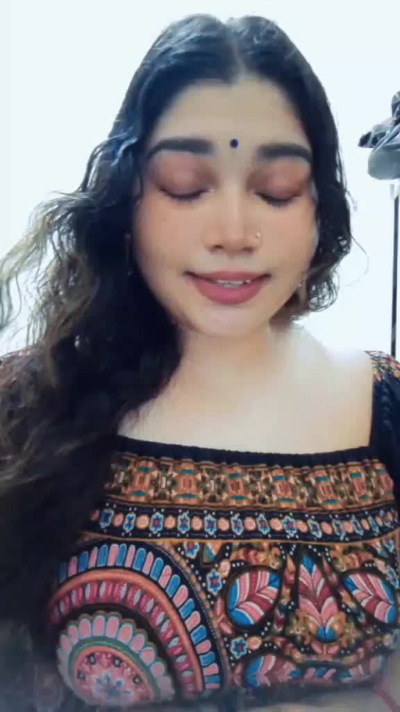 @sulobaby