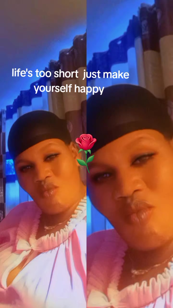 @Nyapouka m