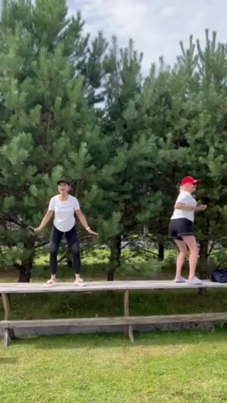 @Svetik