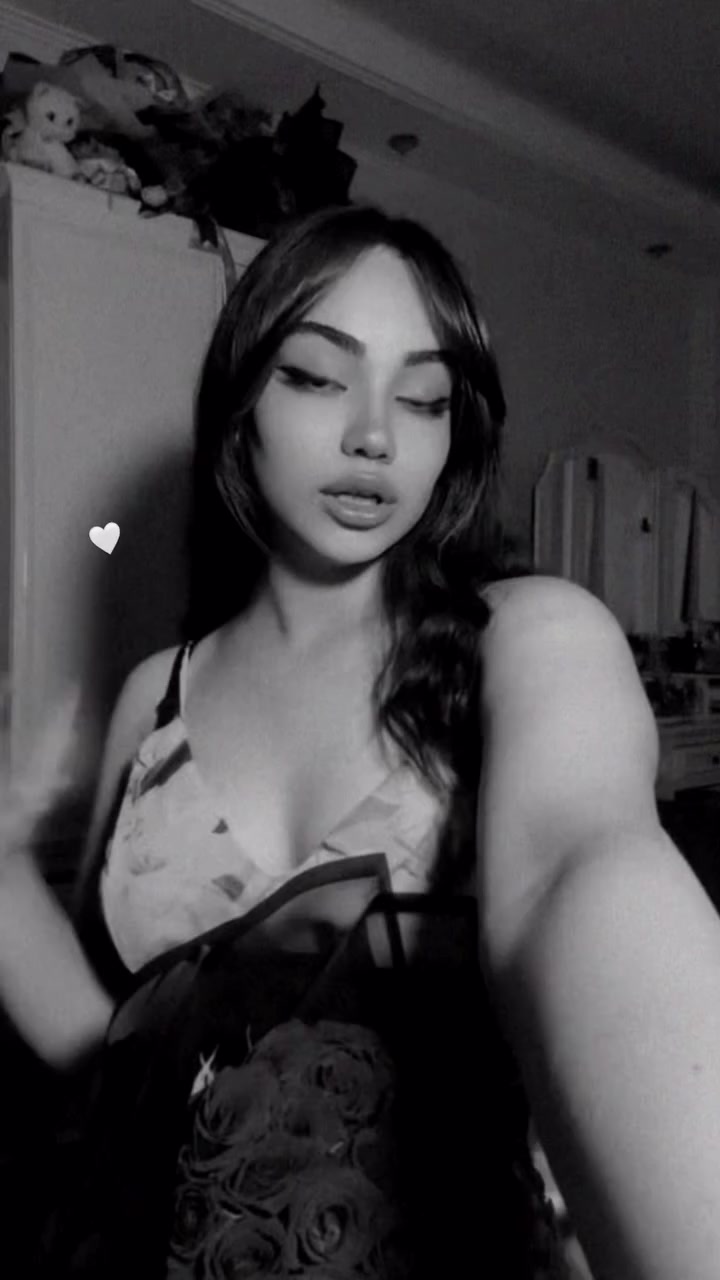 @ftmelx