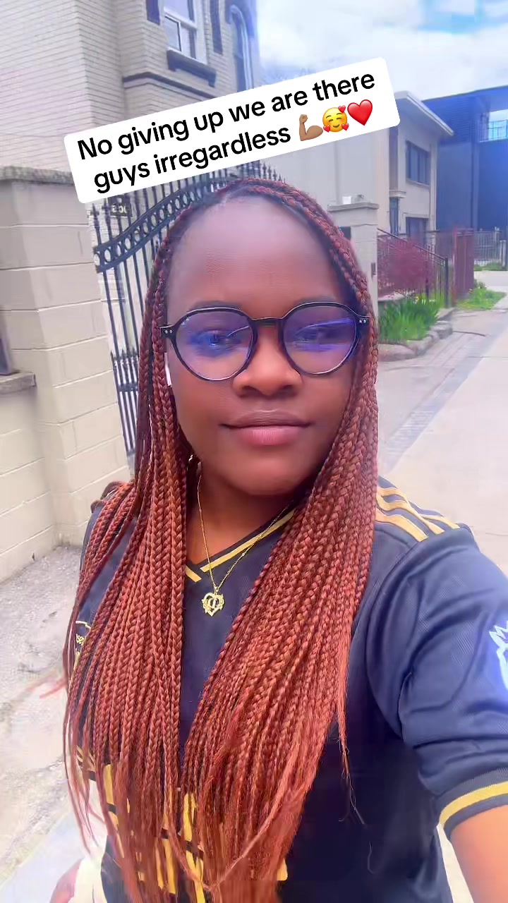 @Favoured Girl🇨🇦🇰🇪