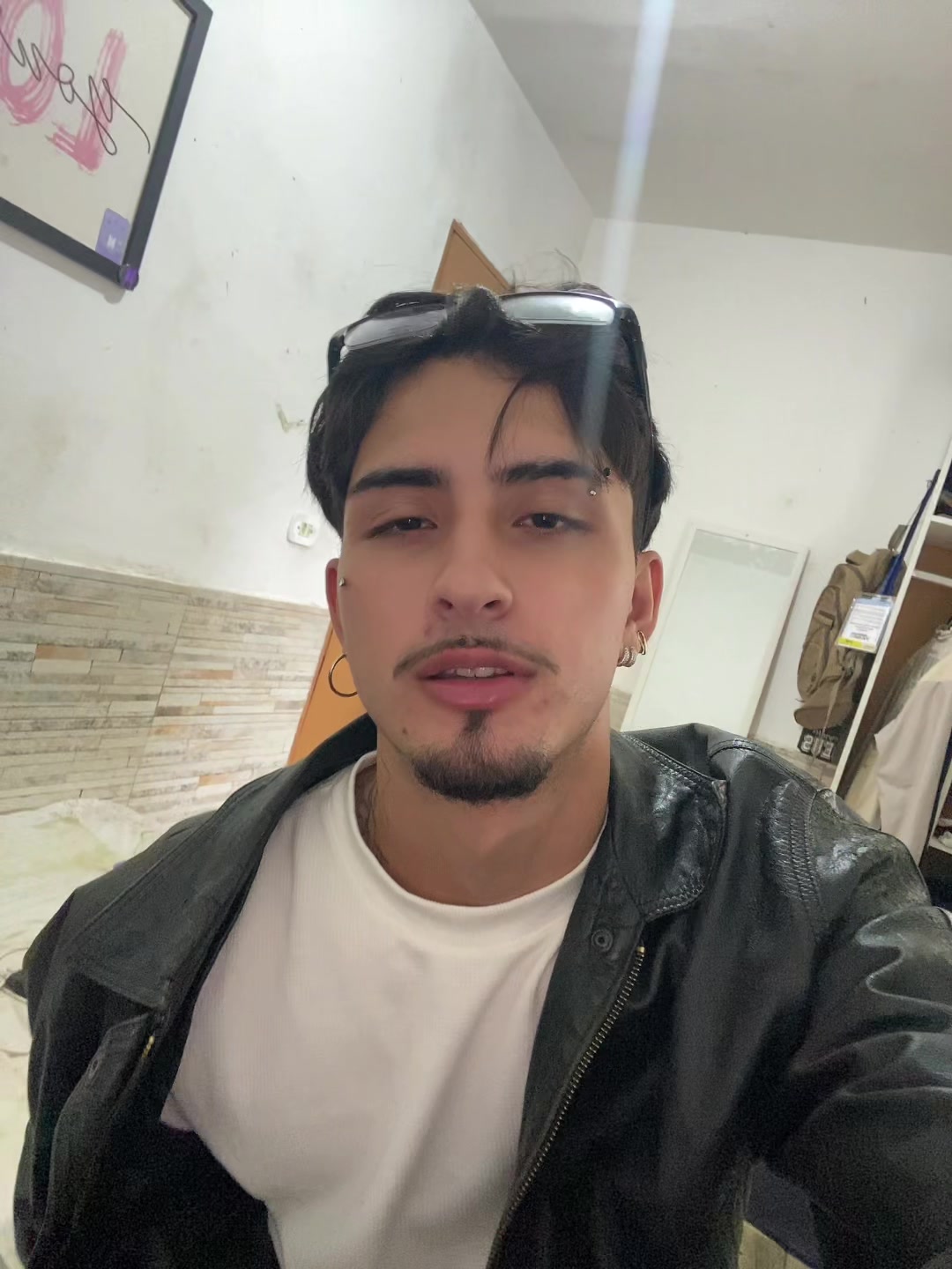 @R.K