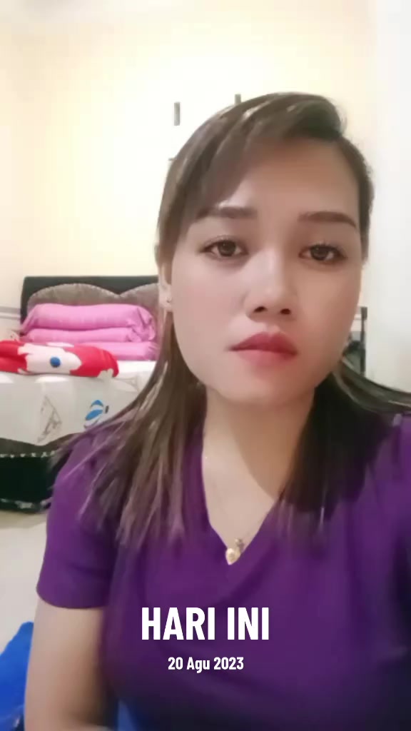 @iza ahmad