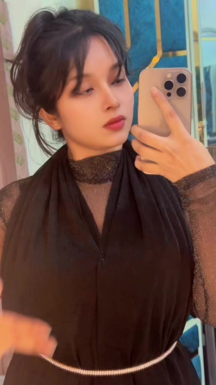 @Nusrat Razkonna