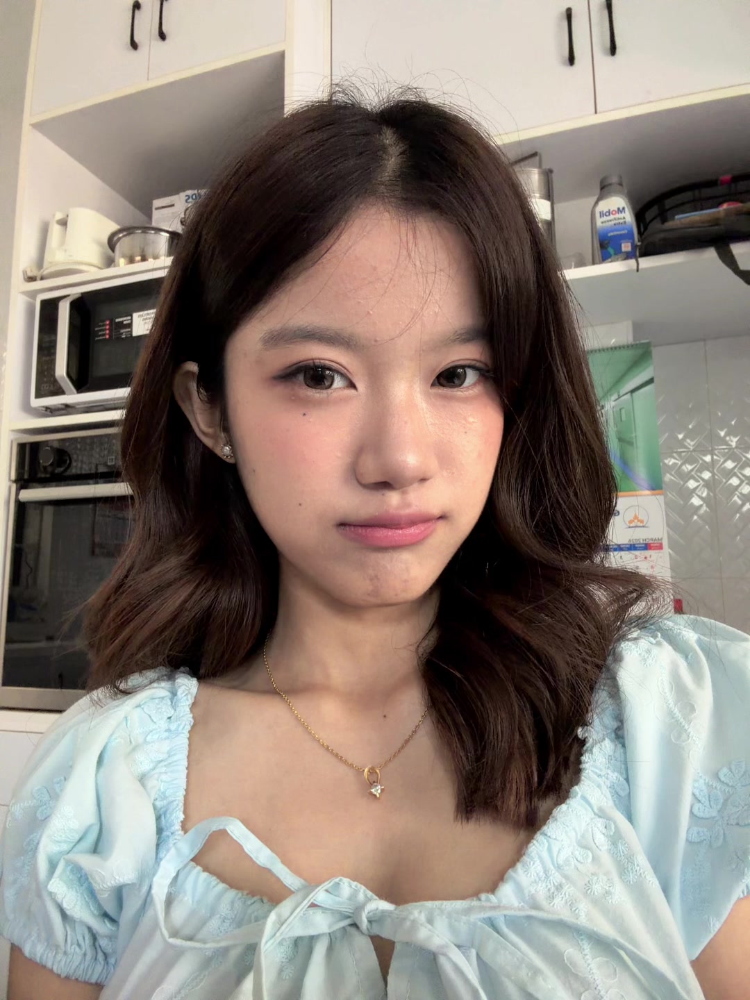 @kris