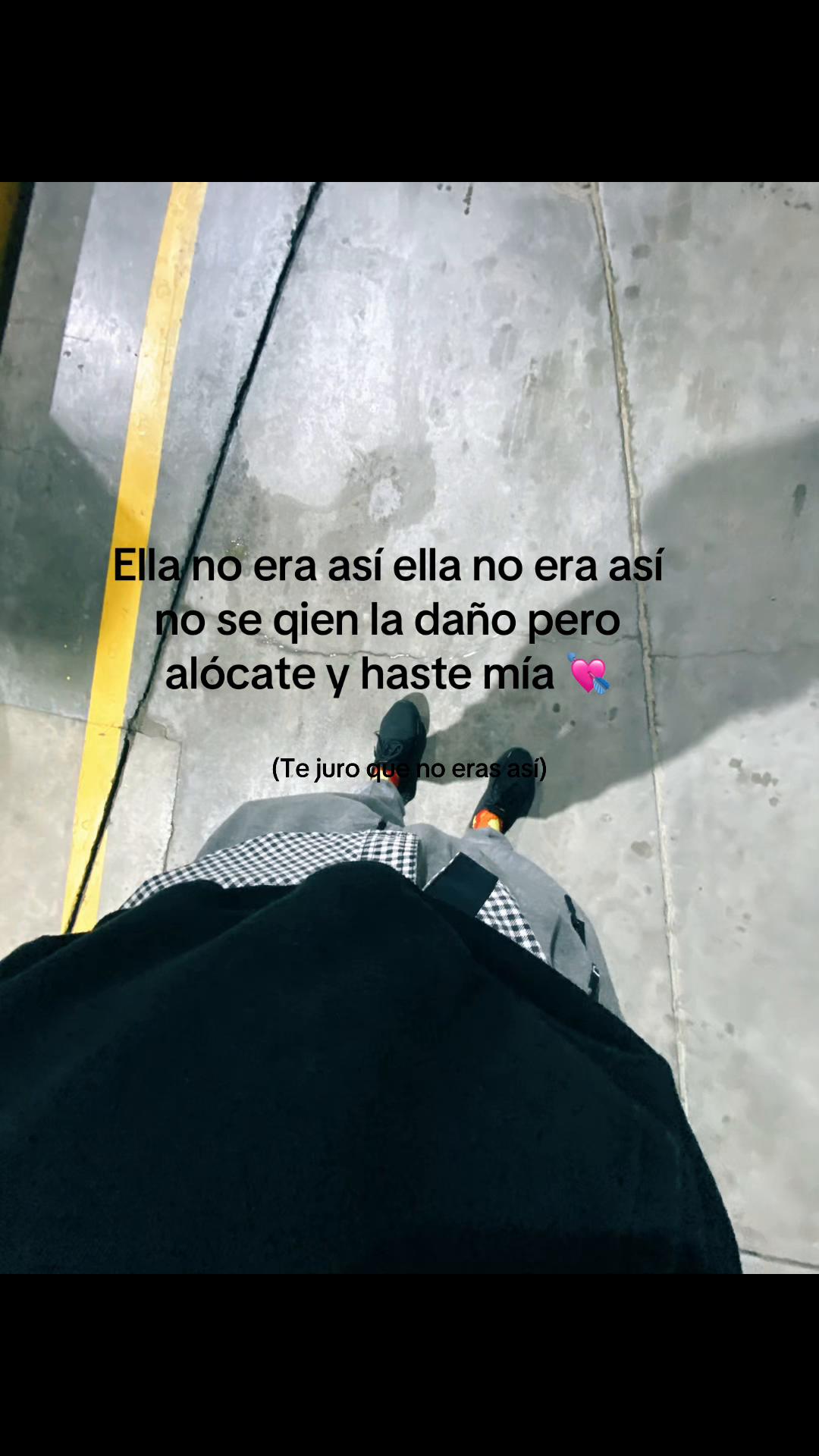 @Matiax  x7
