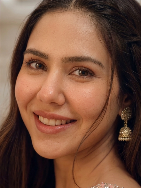 @Sonu_singhnz