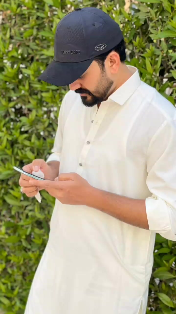 @Ch Awais jutt