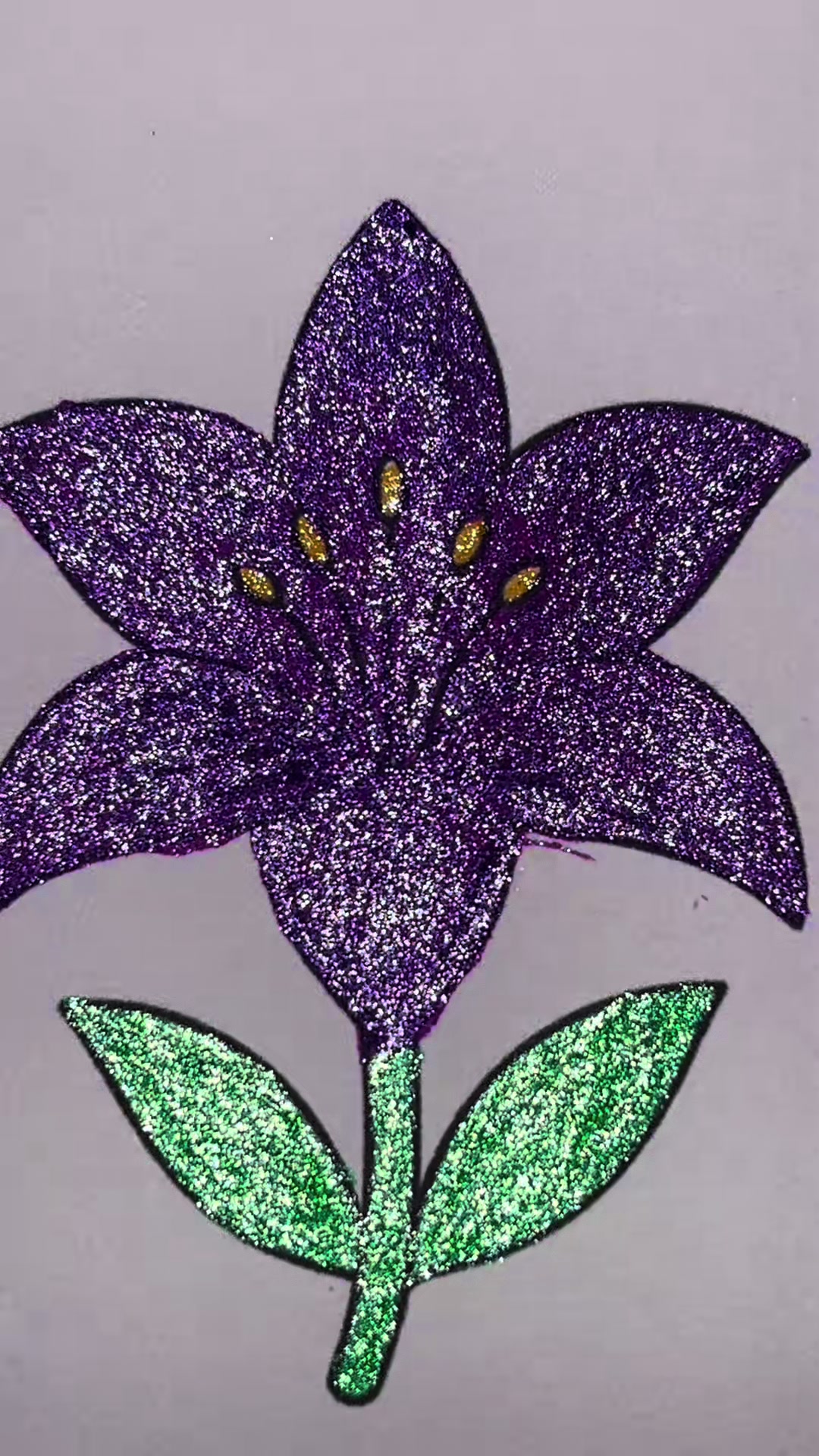 @GabiGlitterPens✨