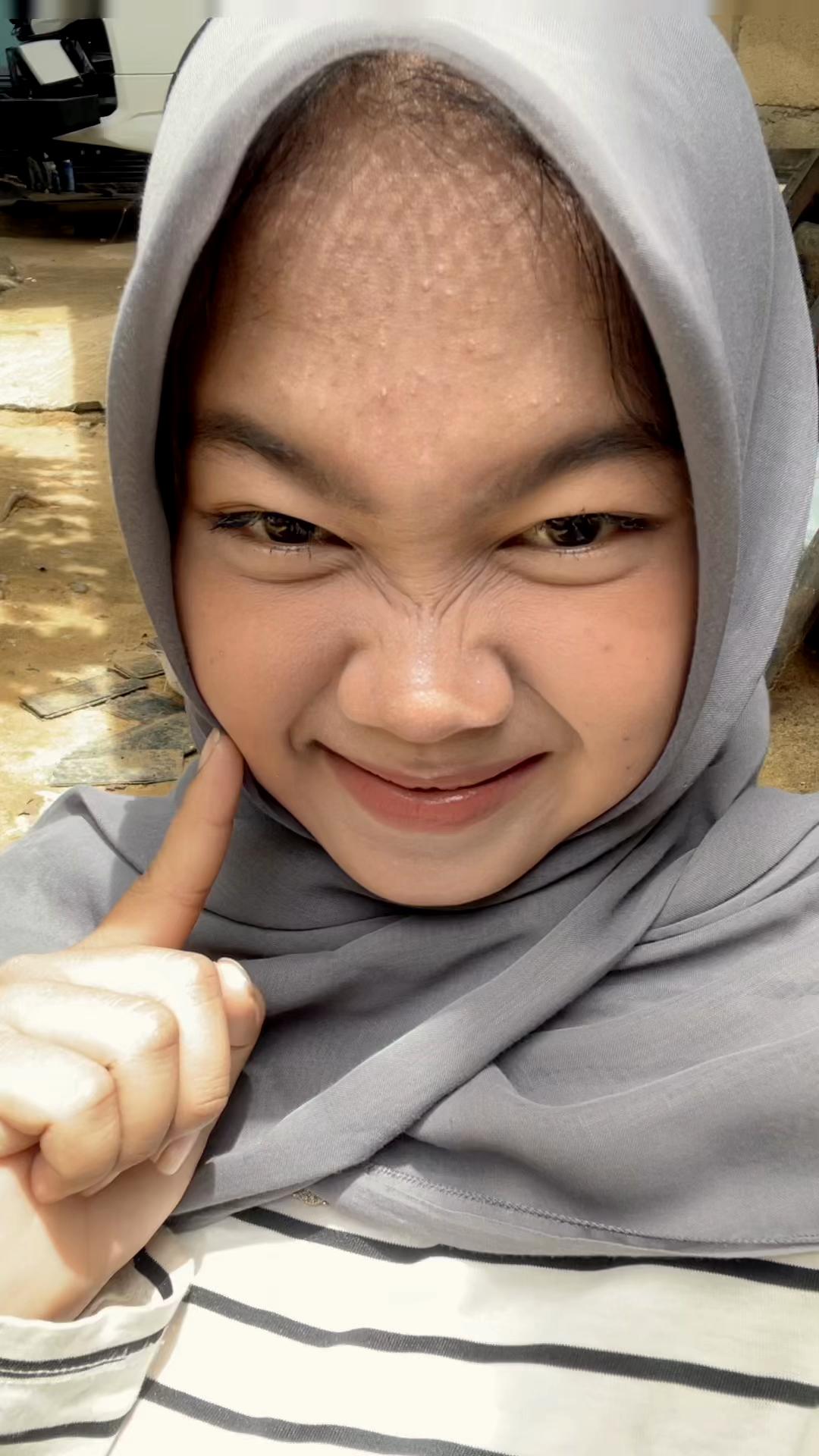 @Moyyy🤏🏻