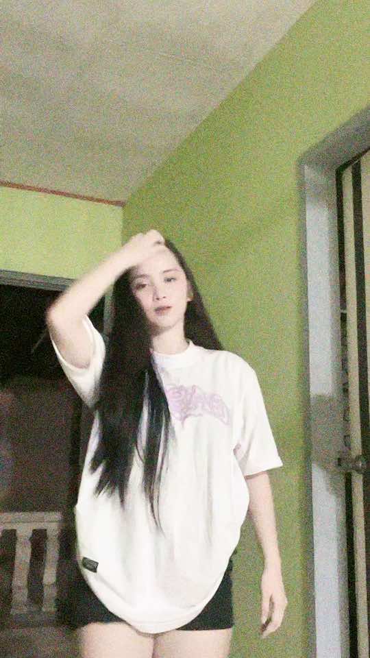 @Luna