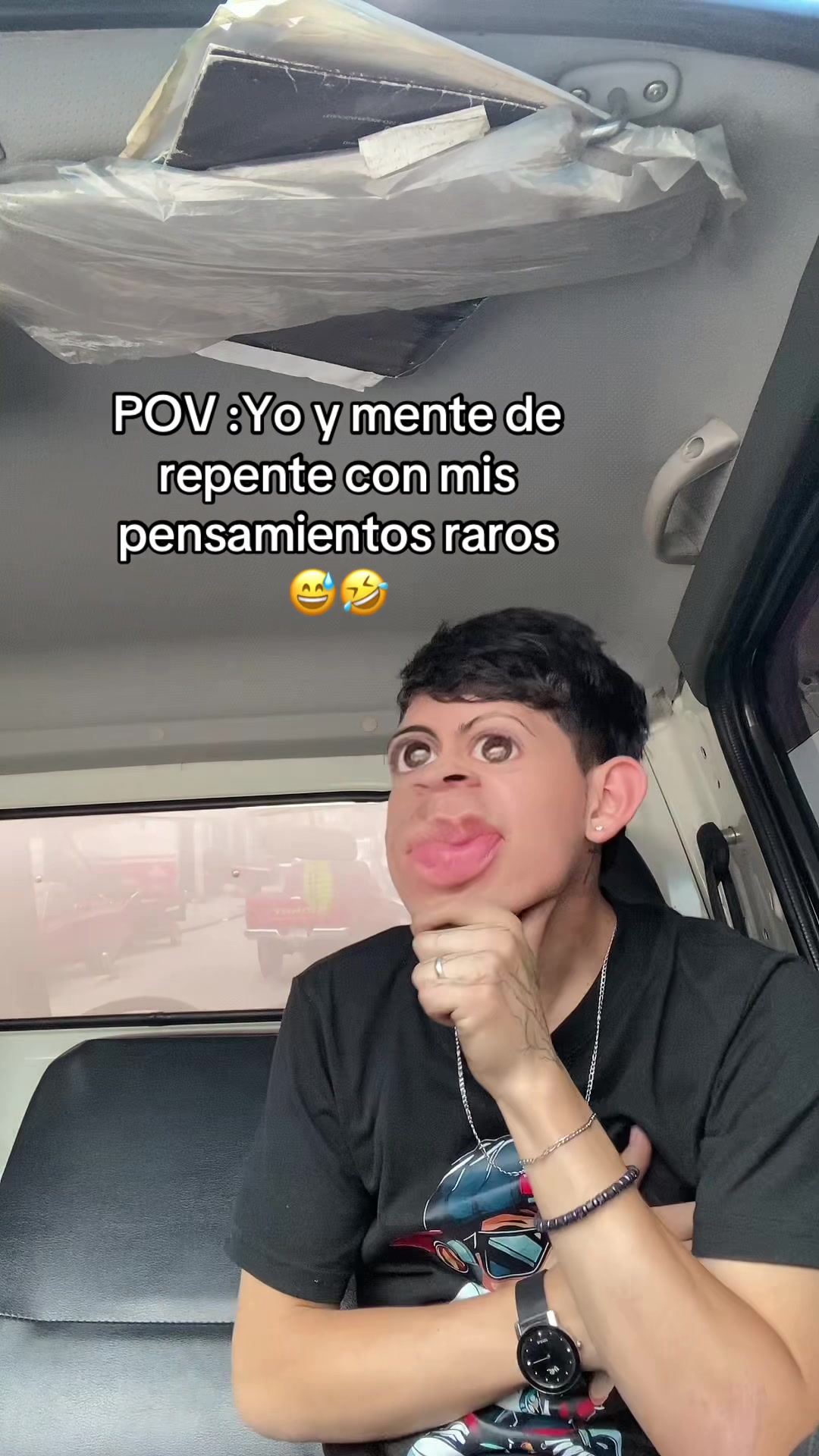 @Selvin David Orellana  Oficial
