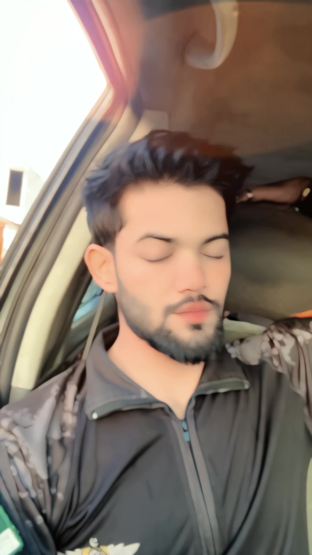 @احمد ❤️🩹