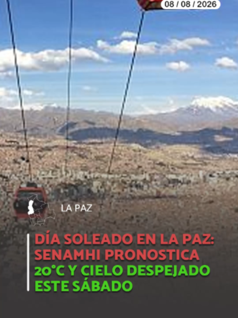 @Conexiónbol