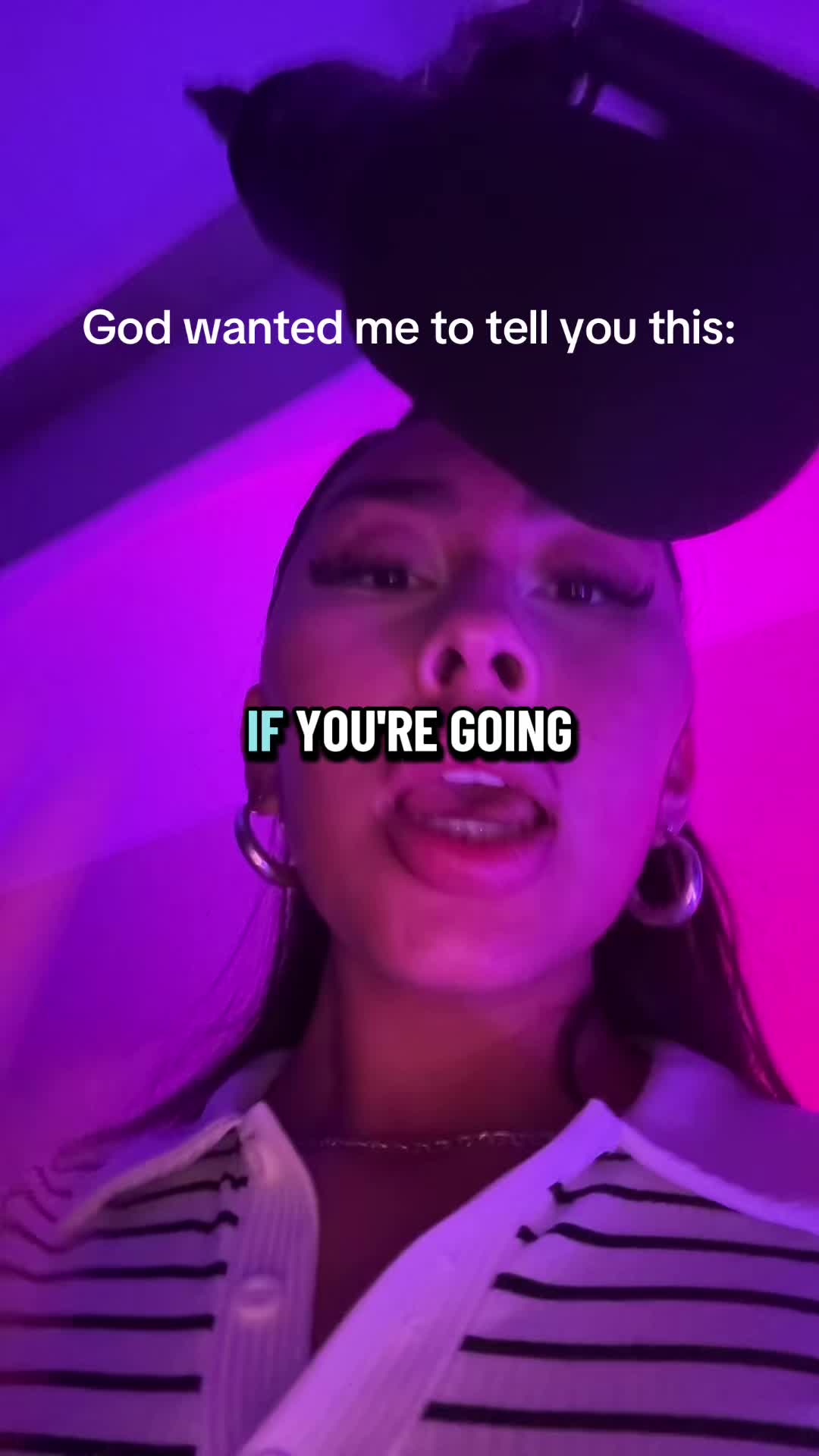 @1nonlybaby