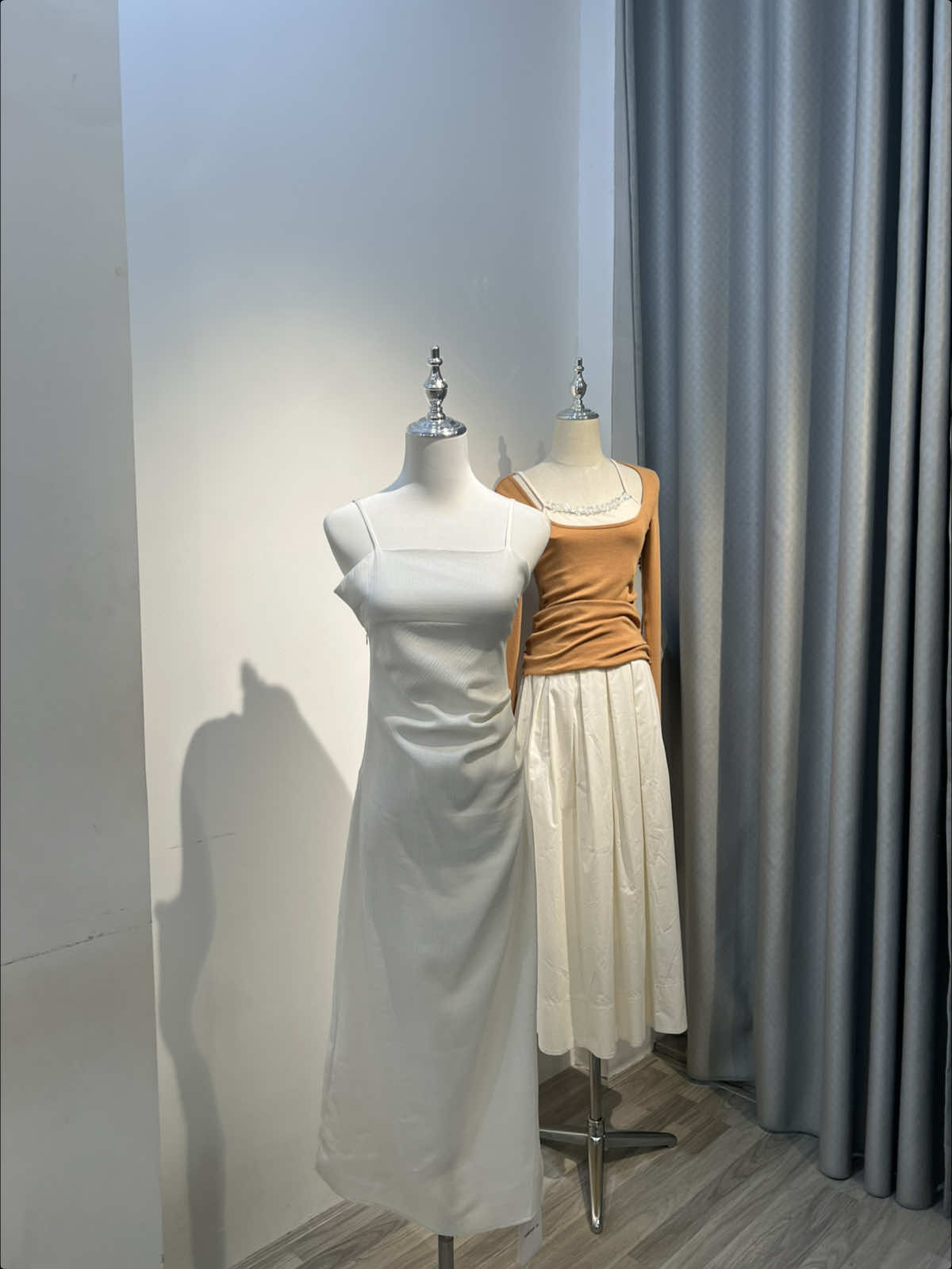 @Bali Studio (巴厘服饰)