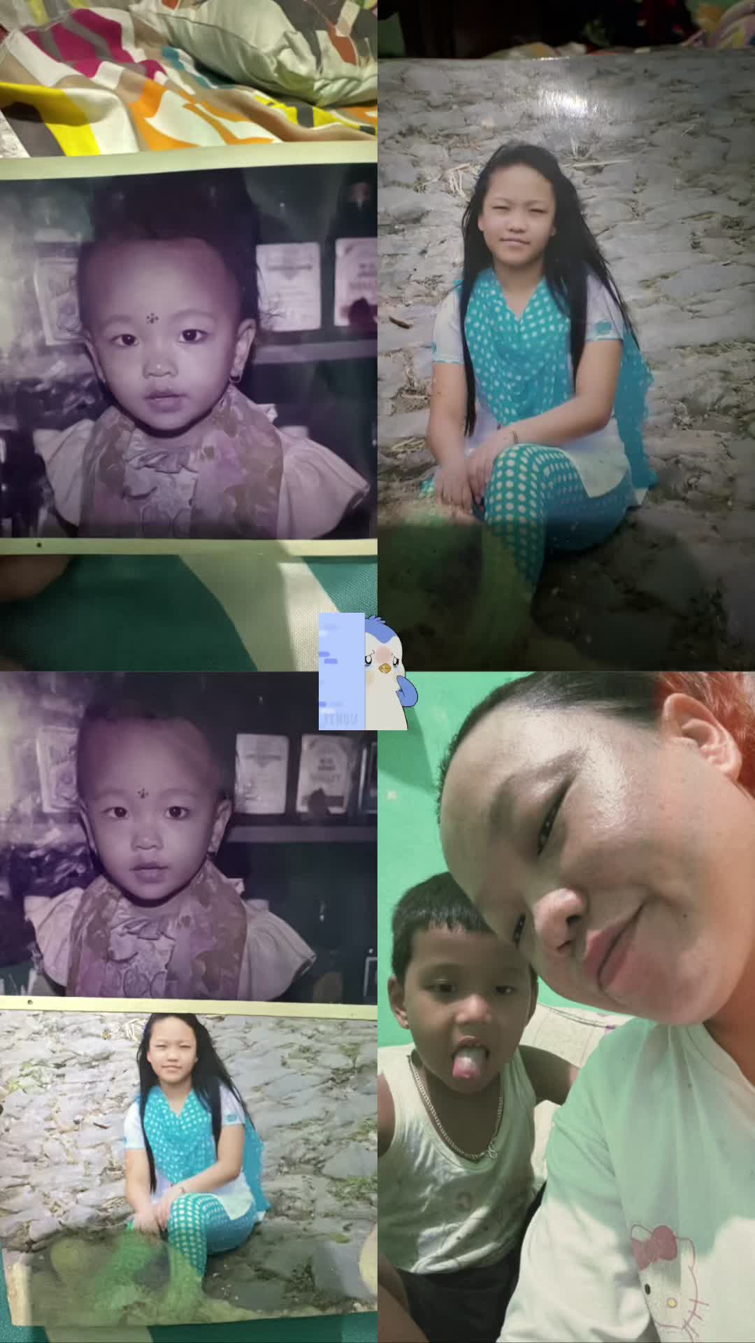 @Tabbu Tamu