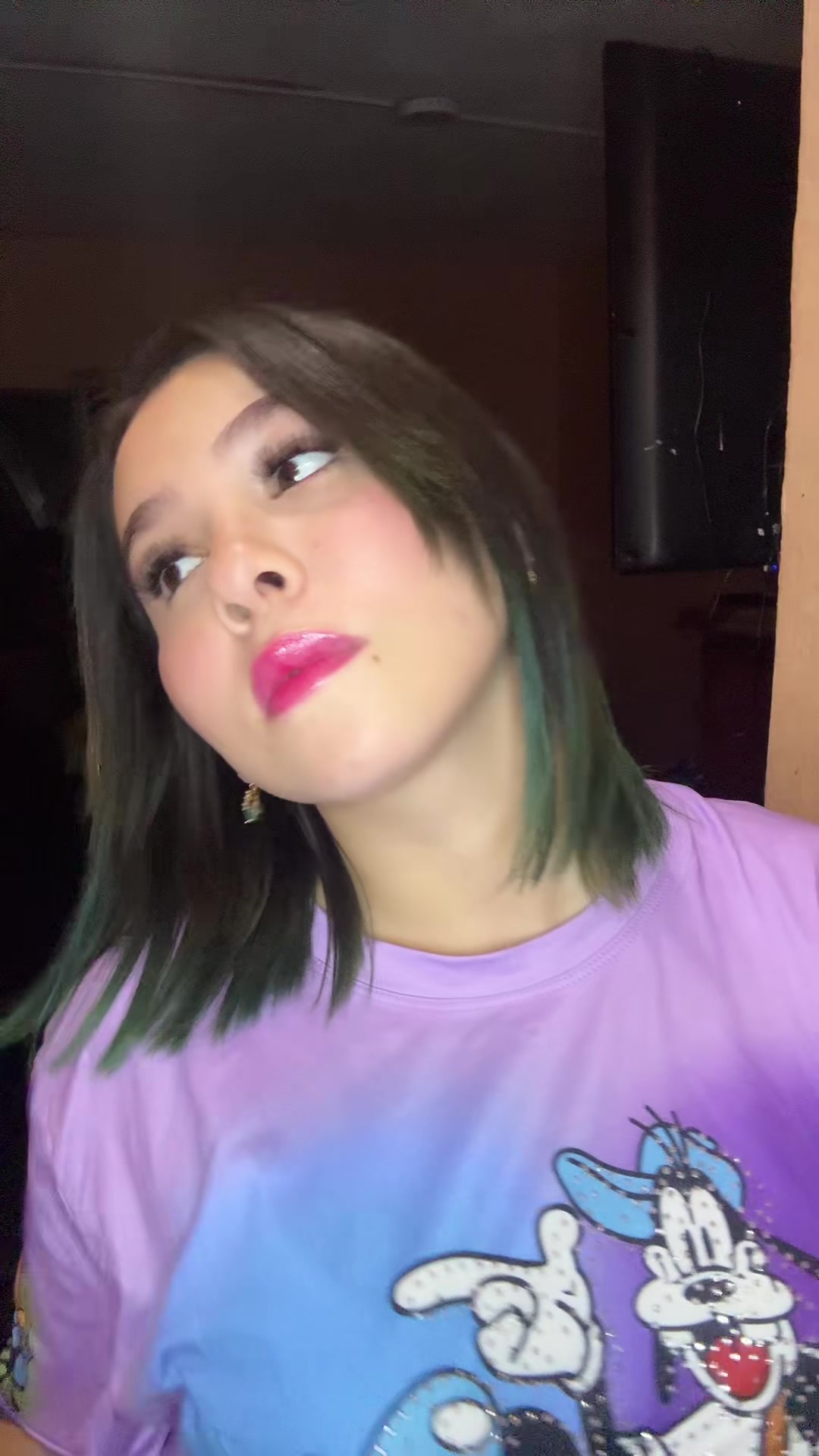 @ladyeuloleonardez