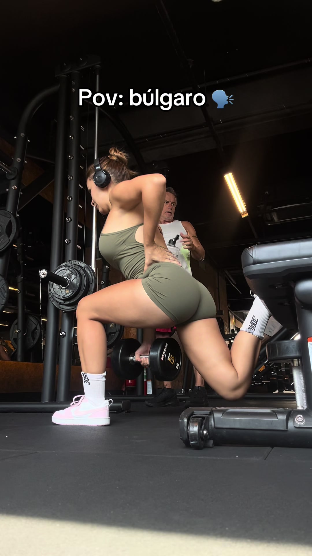 @brunasousa