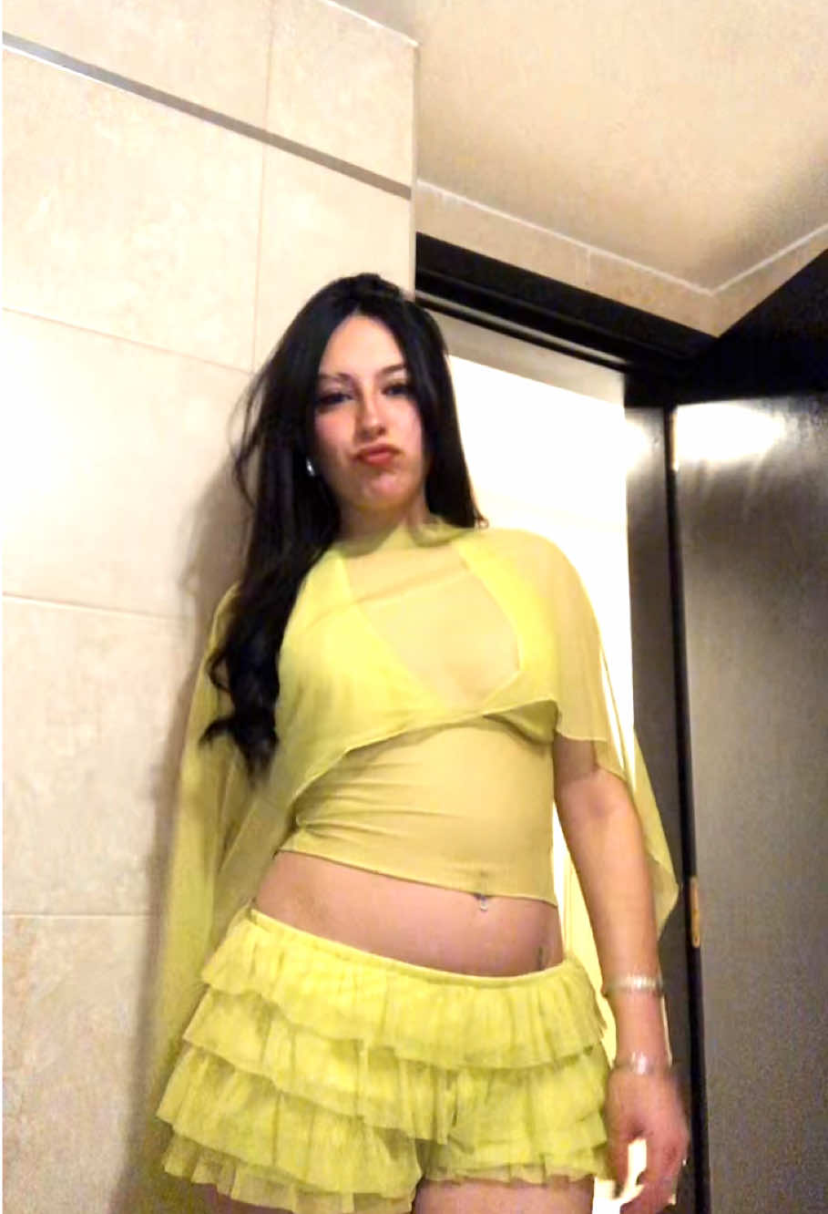 @user28221275105