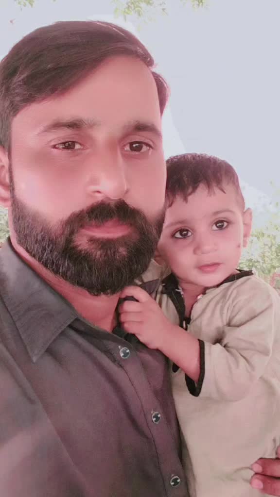 @💫اک عام سا لڑکا 🍂🥀