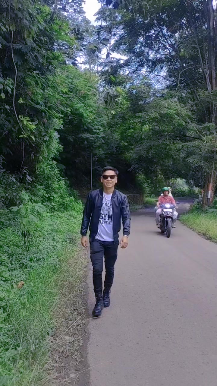 @rendyfirdauz_RZ