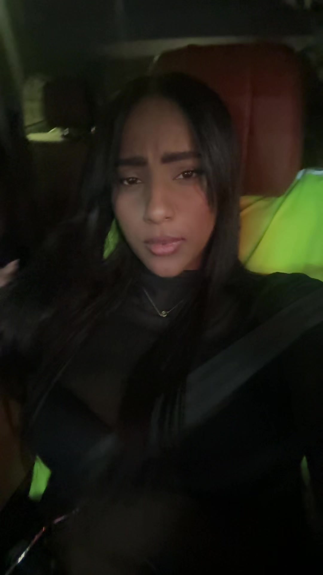 @A A