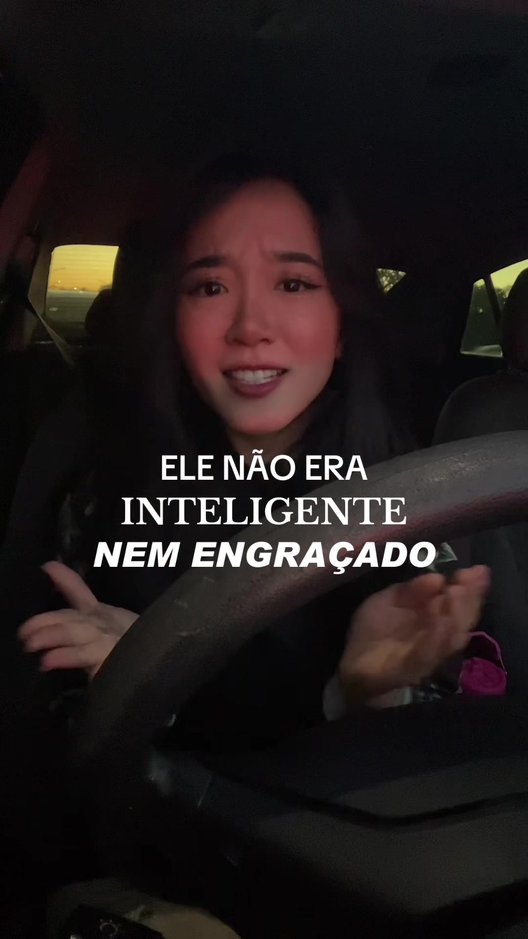 @gabizinha