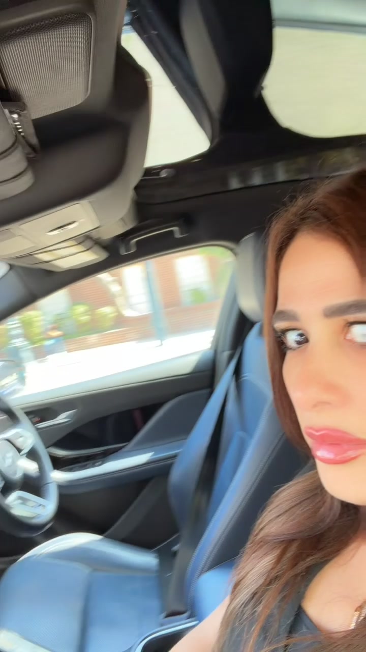 @Yasmin Abdelaziz