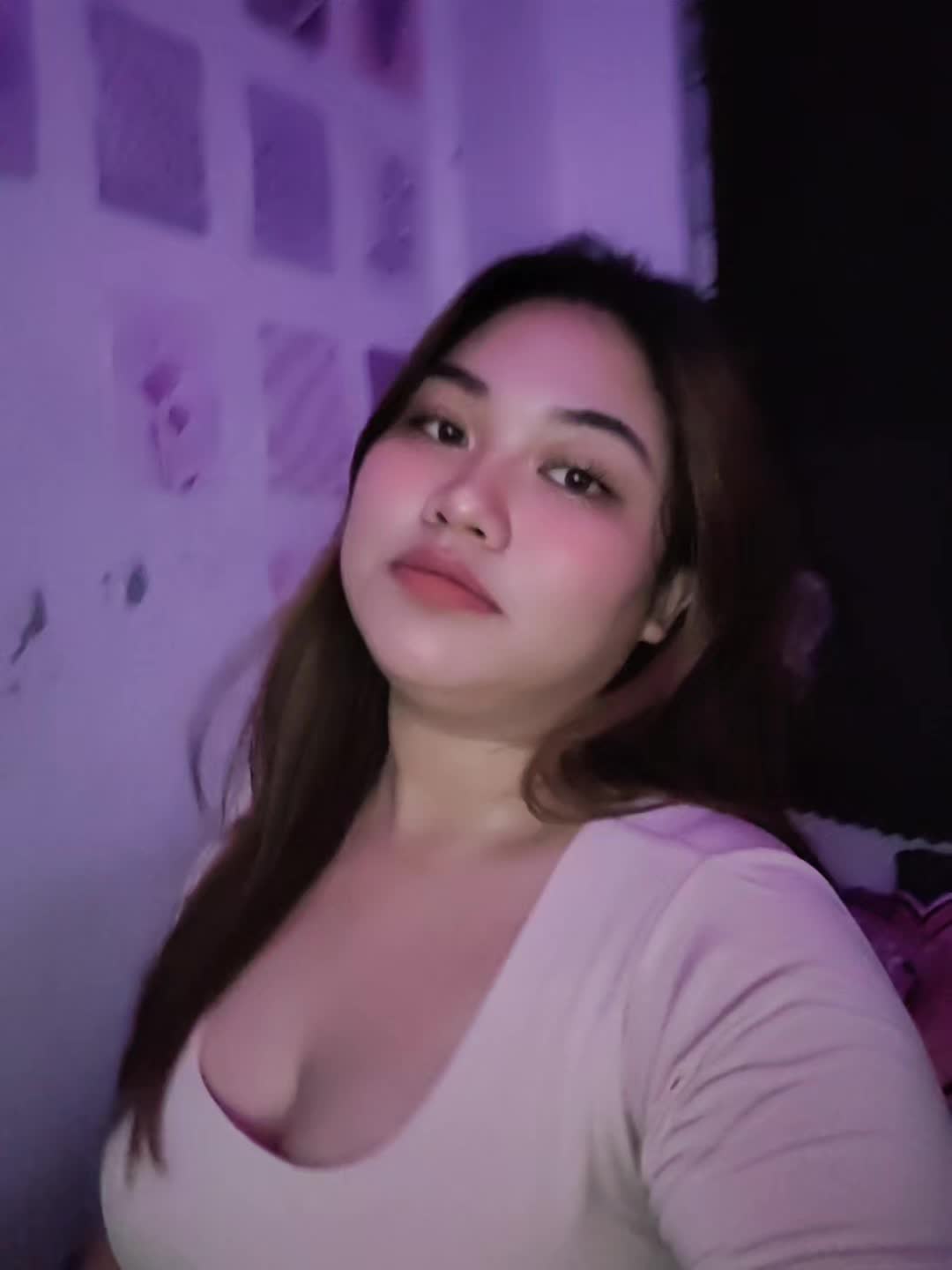 @tinayyyyyyyyyyyyy
