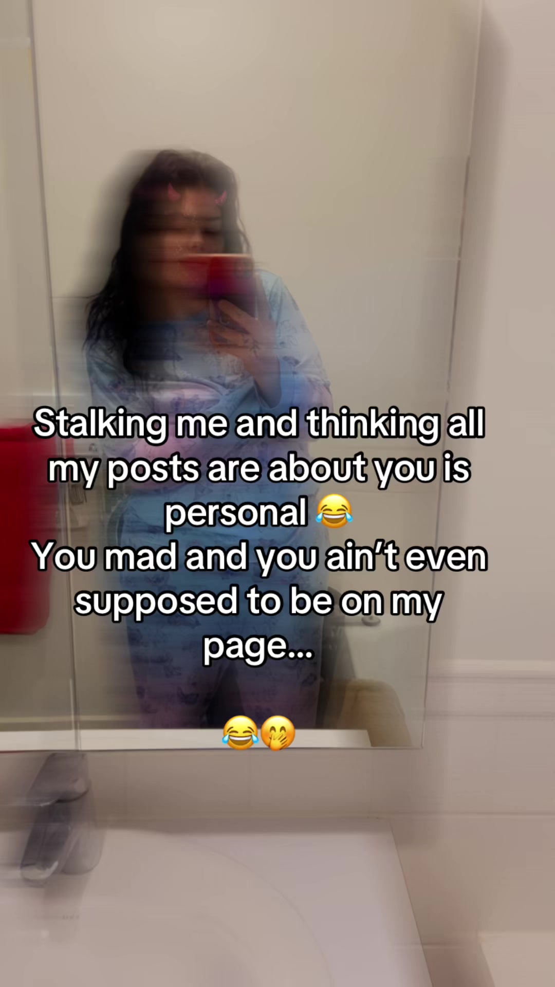 @Nikki Bajgar