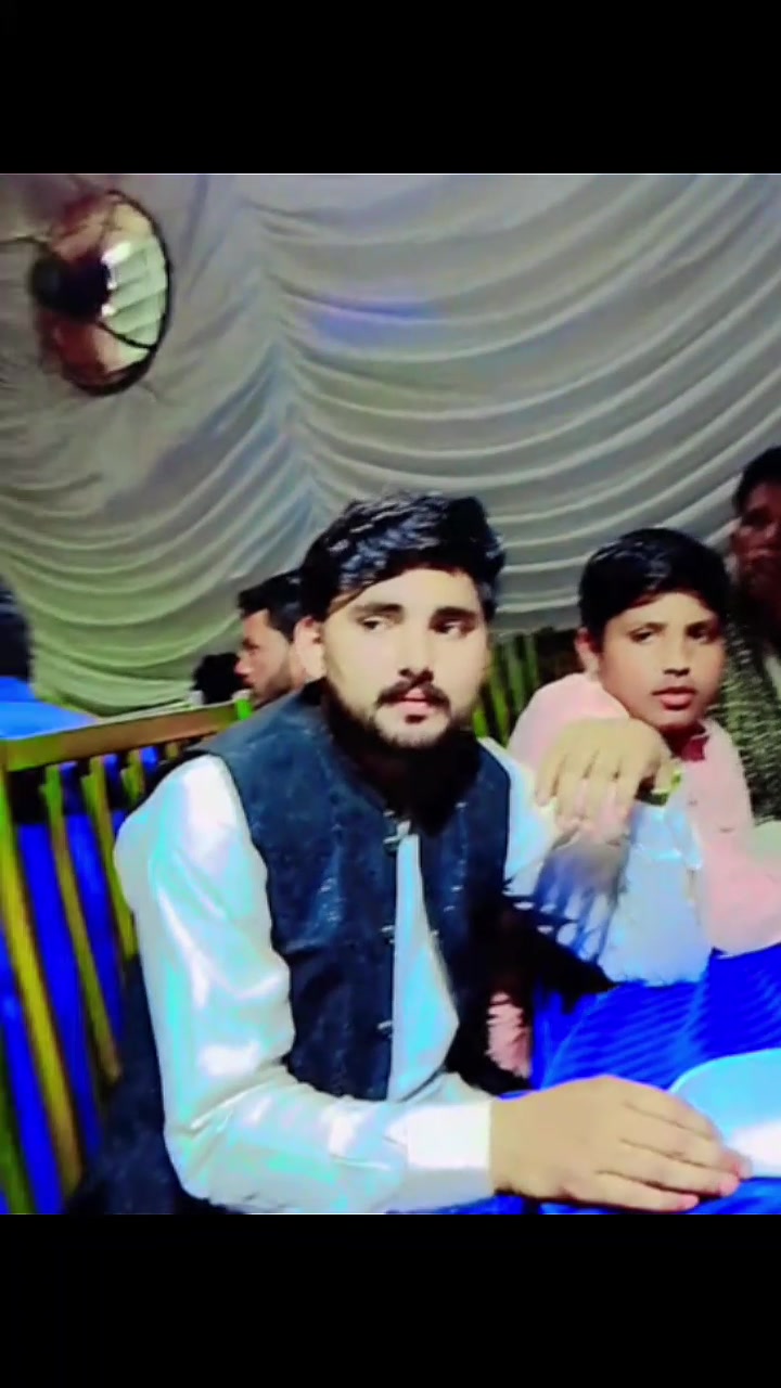 @Rohan jani