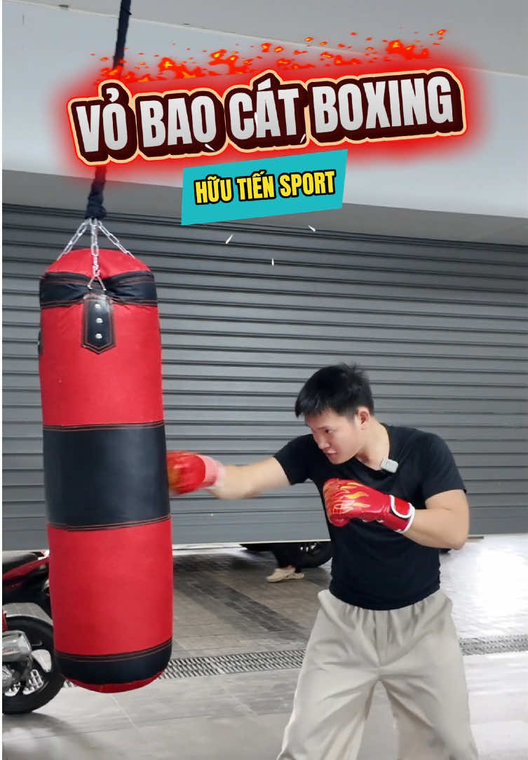 @Hữu Tiến Sport