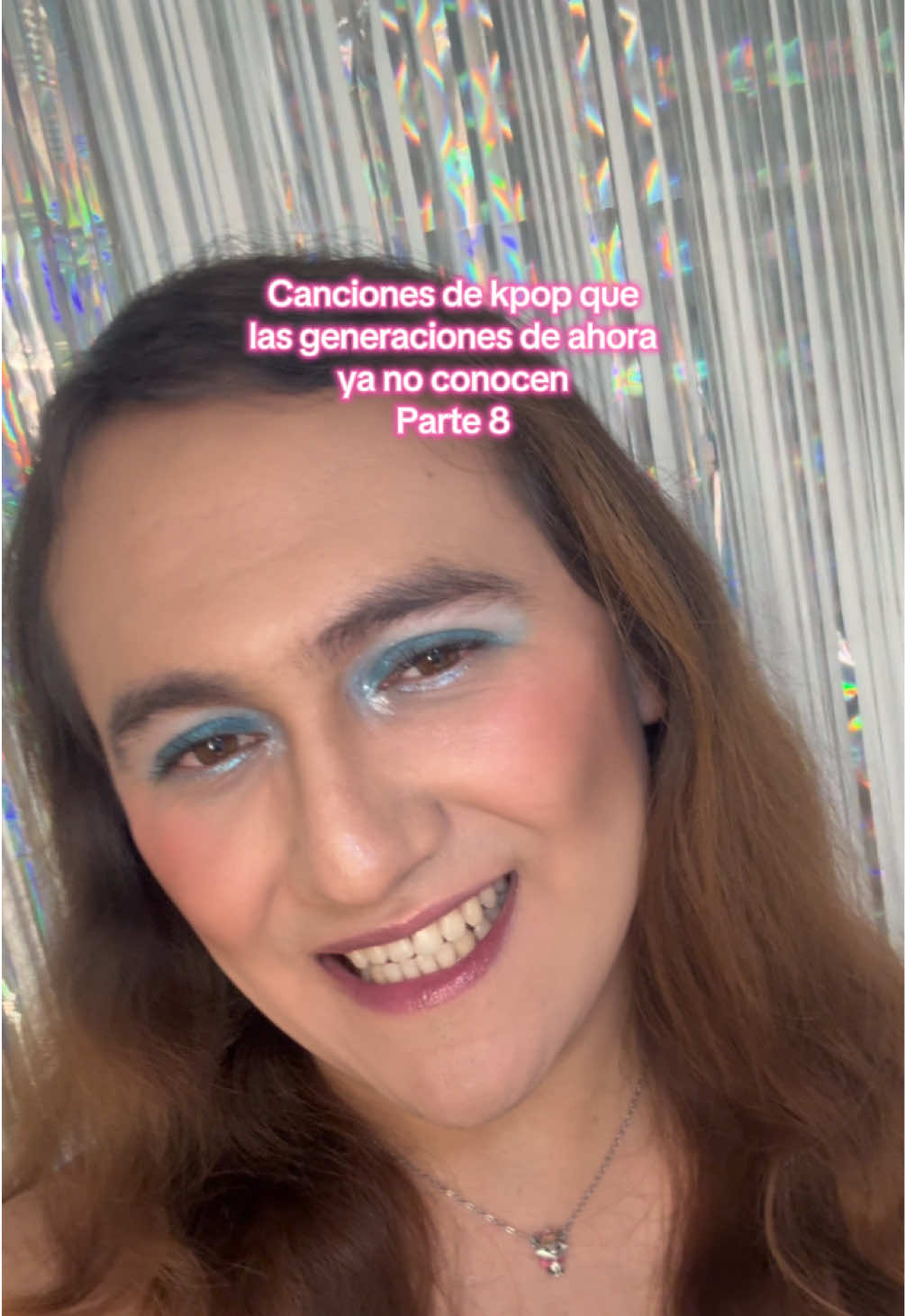 @Adal Rolón|K•Stories✨