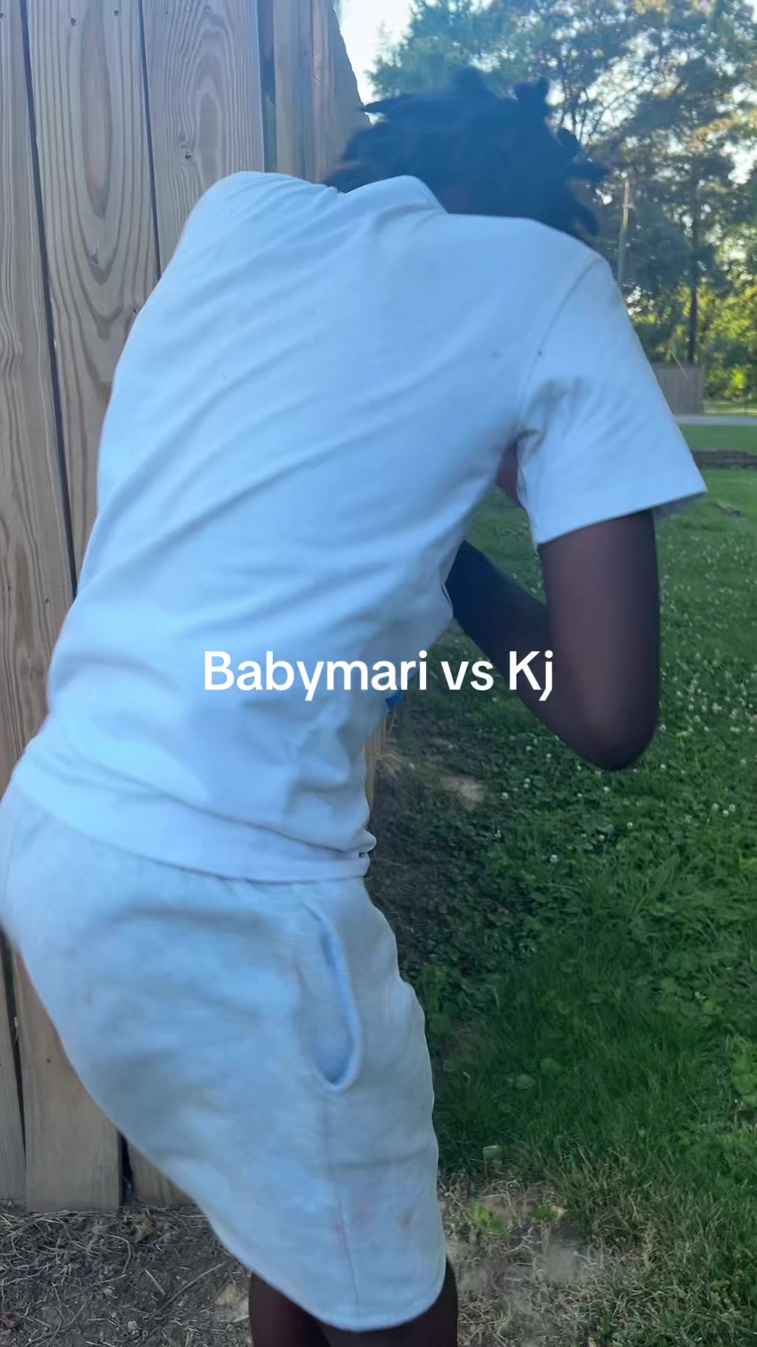 @@