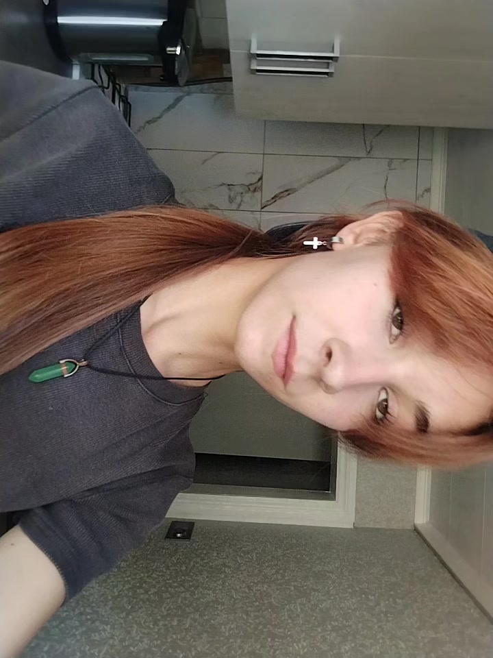@ЭЙ ЧУВАААК