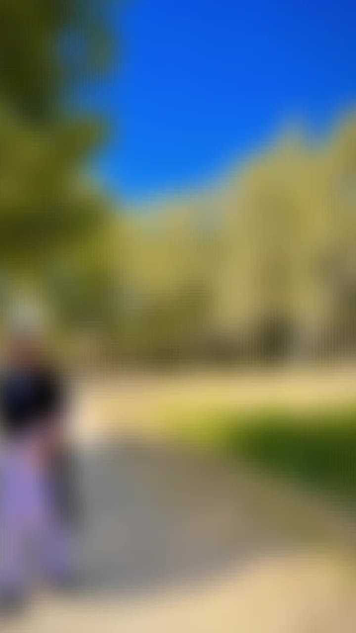 @⚡🆂🅰🅵🅴🅴🆁 🆂🅰🅷🅸🆃🅾⚡