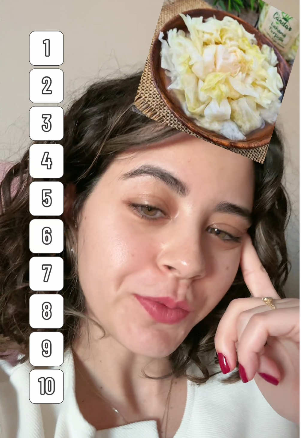 @Ayşe Şeyma Keten