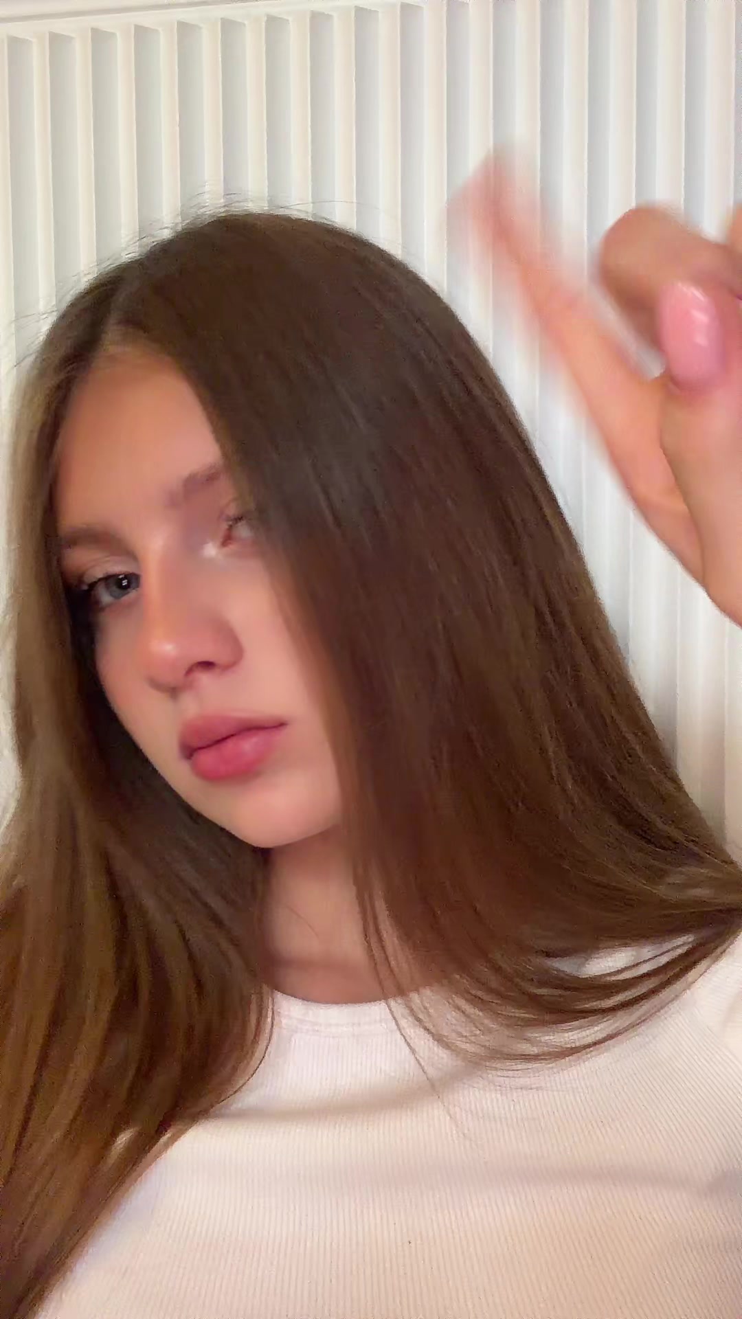 @tgk: софийка