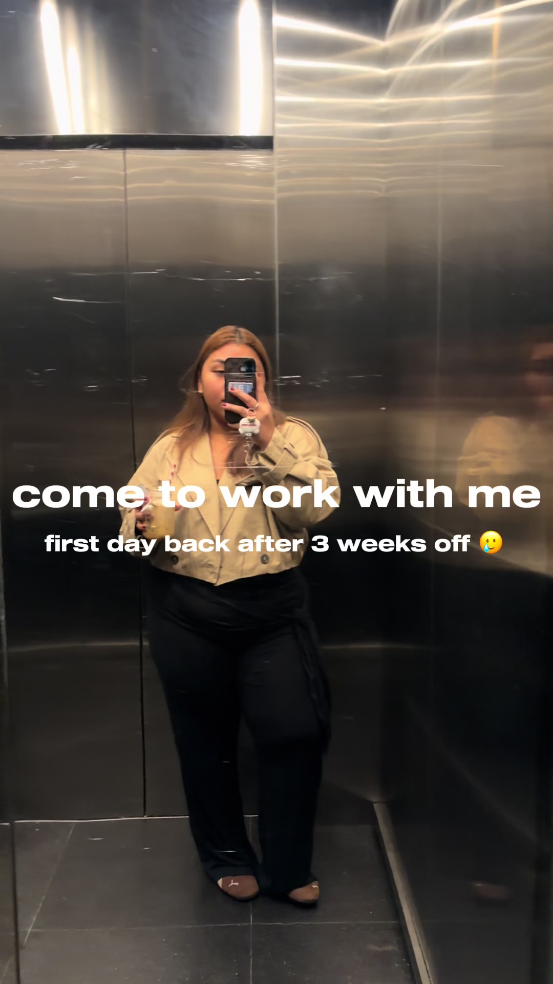 @xi