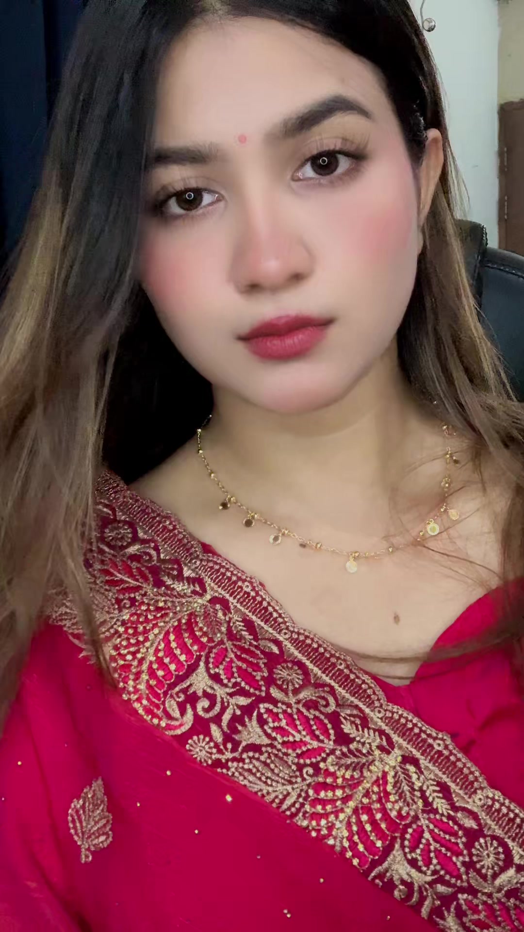 @Sinthia Islam Sheefa