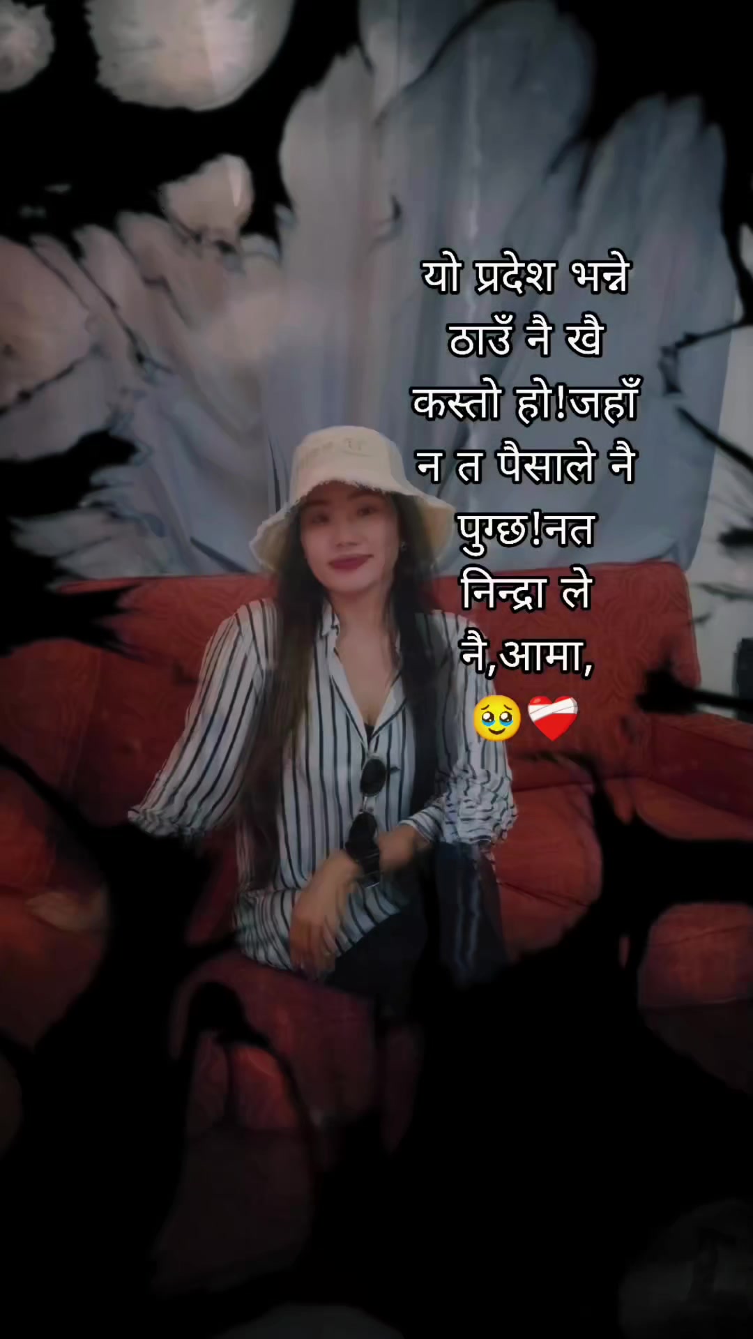 @swostikadhimal386