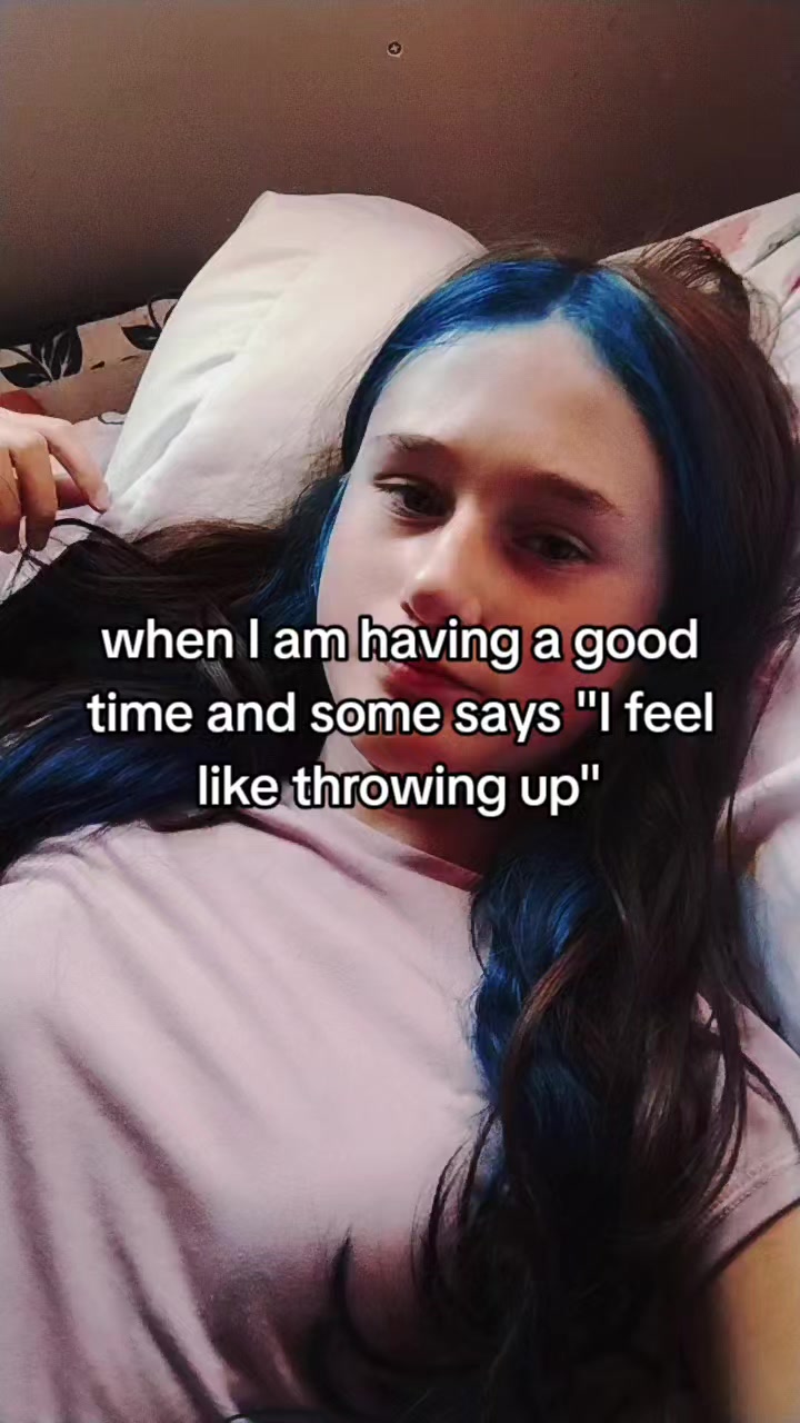 @flexy livvy