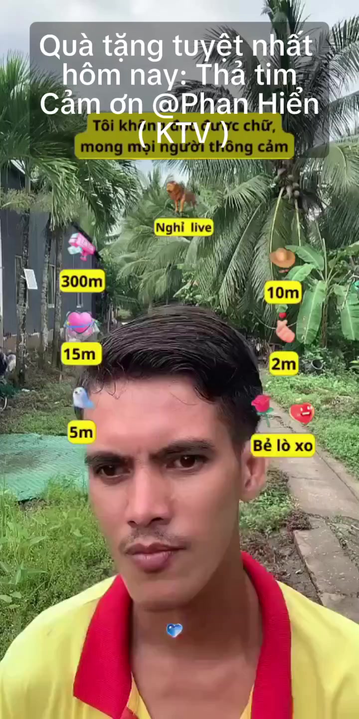 @Hữu Nghị