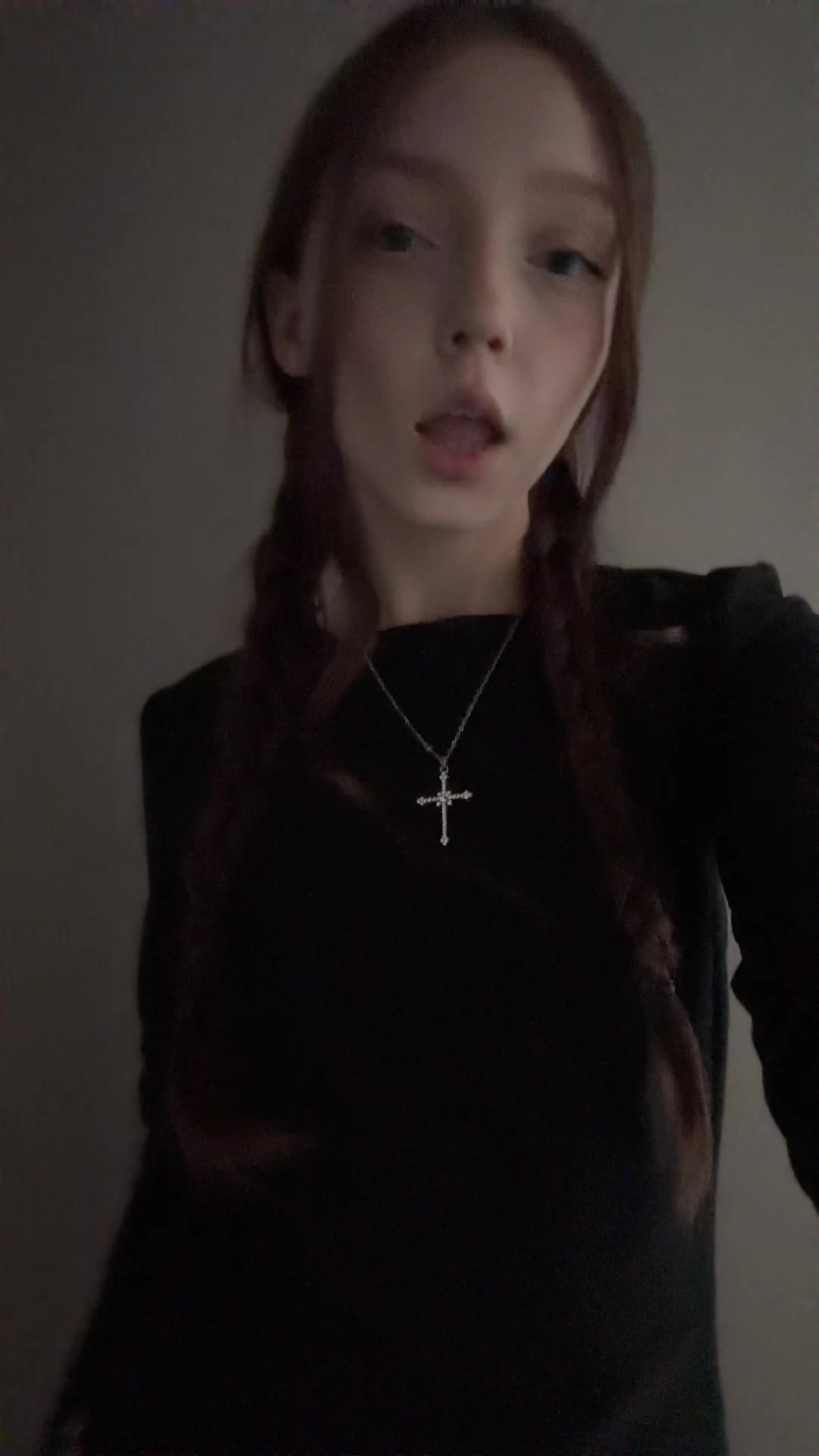 @Anika Koshkina
