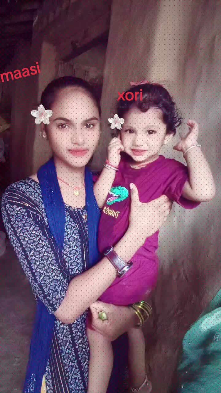 @Madhu Yadav 123