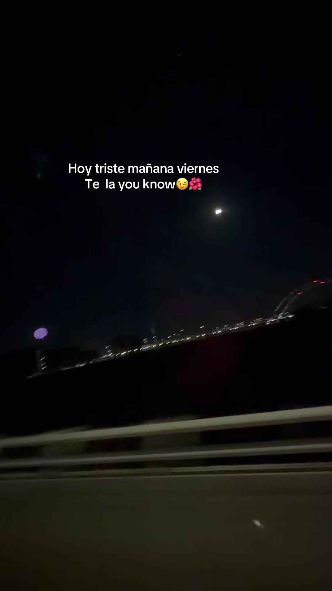 @Meyhrdz